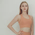 Airlight Basic Bra Top